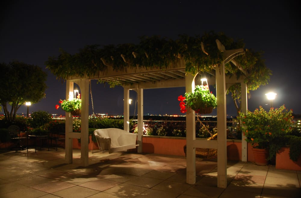 DORCHESTER TOWERS Updated September 2024 23 Photos & 20 Reviews