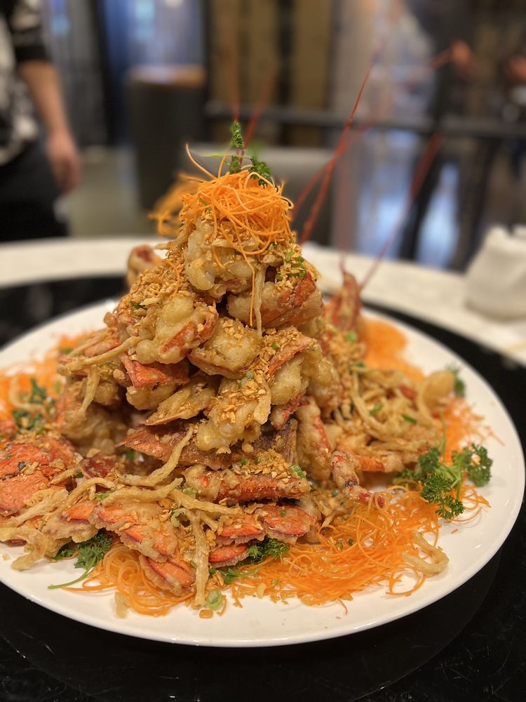 FISHERMAN LOBSTER KING Updated September 2024 253 Photos & 46