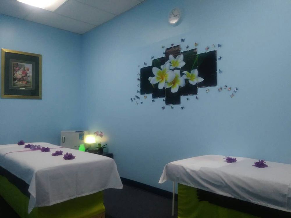 WONDER MASSAGE Updated September 2024 16 Reviews 6049 NE Antioch