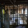 Photo of ALM Abatements