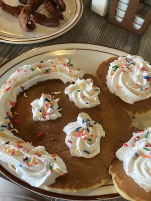 Our Place Restaurant by null