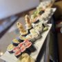 Photo of Yuzu Sushi & Grill