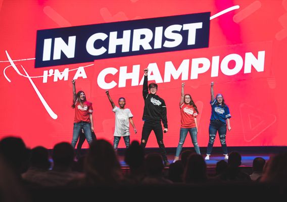 Milestone Church 201 Mount Gilead Road Keller Tx 76248 MILESTONE CHURCH - Updated June 2025 - 15 Photos & 18 Reviews - 201