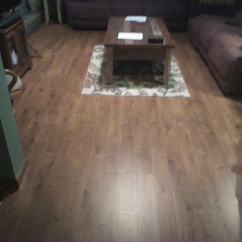 Quality Flooring - Flooring Near Me - Rancho Cucamonga, California