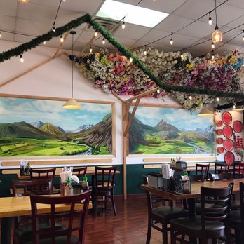Pho 18 - Vietnamese Near Me - Houston, Texas Pho 18 - Vietnamese Near Me - Houston, Texas