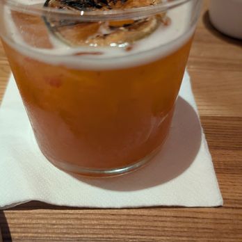 Meximodo - Mexican Near Me - Jersey City, New Jersey