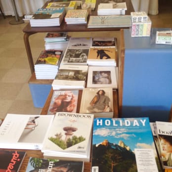 PRINTtEXT - Lifestyle magazines - Books, Mags, Music & Video Near Me - Indianapolis, Indiana PRINTtEXT - Lifestyle magazines - Books, Mags, Music & Video Near Me - Indianapolis, Indiana