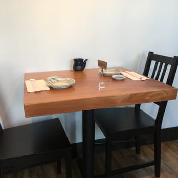 Gintei - Japanese Near Me - San Bruno, California Gintei - Japanese Near Me - San Bruno, California