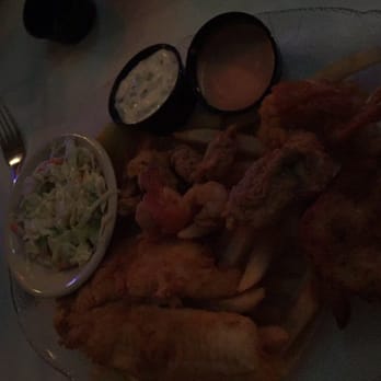 The Conch House Restaurant - Florida cracker combo - Caribbean Near Me - Saint Augustine, Florida The Conch House Restaurant - Florida cracker combo - Caribbean Near Me - Saint Augustine, Florida