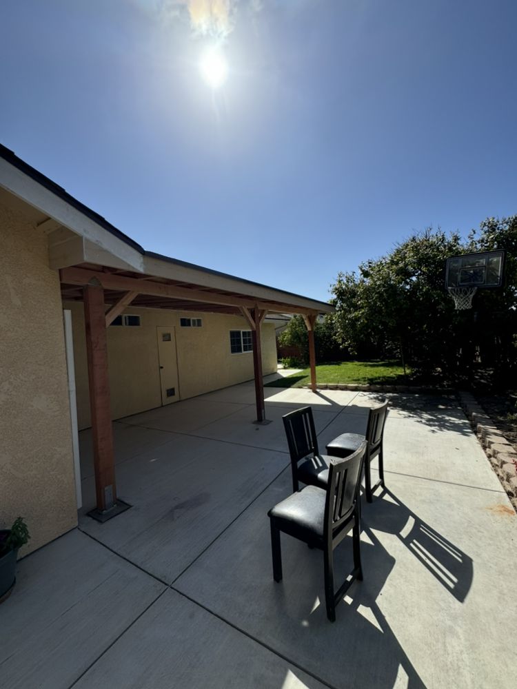 Slide of Avila Elite Roofing