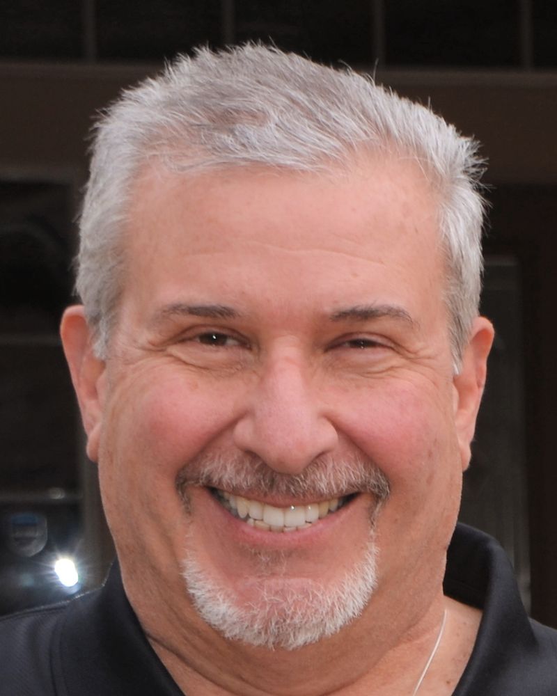 HILL COUNTRY HOMESTEADS GROUP Updated May 2024 Contact Agent 607