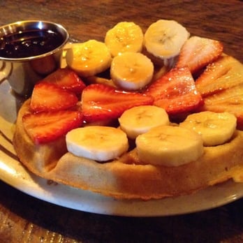 The Yellow Deli - Delis Near Me - Oneonta, New York The Yellow Deli - Delis Near Me - Oneonta, New York