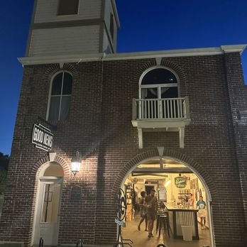 Good News Brewing - Storefront - Breweries Near Me - Saint Charles, Missouri Good News Brewing - Storefront - Breweries Near Me - Saint Charles, Missouri