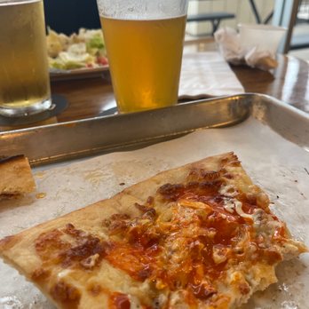 PizzaBar - Beer Bar Near Me - San Marcos, California PizzaBar - Beer Bar Near Me - San Marcos, California