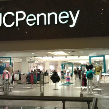 JCPenney - Department Stores Near Me - Jersey City, New Jersey JCPenney - Department Stores Near Me - Jersey City, New Jersey