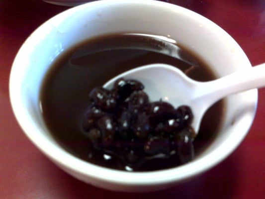 Phở Quang Trung 1 by null