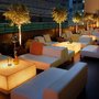 Where Bar & Lounge