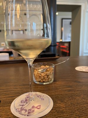 Du Théâtre - Nicht mehr aktiv by null