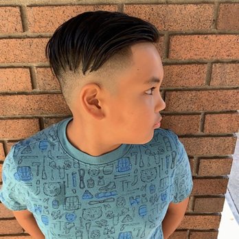 Vivid Image Hair Salon - Hair Salons Near Me - Pleasanton, California Vivid Image Hair Salon - Hair Salons Near Me - Pleasanton, California