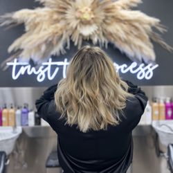 Colormelt