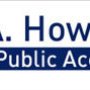 Photo of Kenneth A Howard P A, Certified Public Accountant