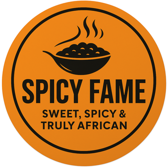 Spicy Fame - African Near Me - Raleigh, North Carolina Spicy Fame - African Near Me - Raleigh, North Carolina