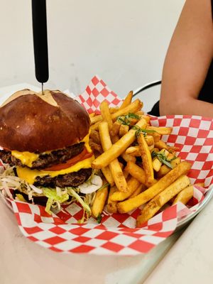 Rocco's Tavern -Culver City by null