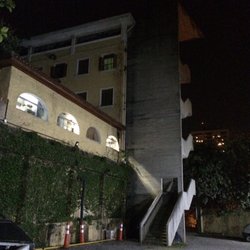 Goethe-Institut