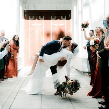Dionne Kraus Photography - Event Photography Near Me Dionne Kraus Photography - Event Photography Near Me