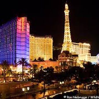 Chosen Travel - 3 days las Vegas, Grand Canyon tour( Mon-Wednesday) $109 per person (Thursday to Sunday)$129 (Buy 2 get 1 free). - Tours Near Me - Monterey Park, California Chosen Travel - 3 days las Vegas, Grand Canyon tour( Mon-Wednesday) $109 per person (Thursday to Sunday)$129 (Buy 2 get 1 free). - Tours Near Me - Monterey Park, California