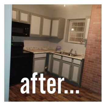 Builders and Brooms - Home Cleaning Near Me - Kansas City, Missouri Builders and Brooms - Home Cleaning Near Me - Kansas City, Missouri