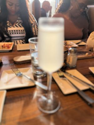 Convivio Italian Artisan Cuisine by null