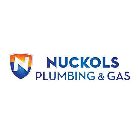 Slide of Nuckols Plumbing & Gas