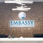 Photo of Embassy Surgery Center
