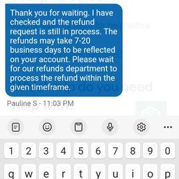screenshot chat screenshot chat