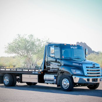 Valley Towing Company - Towing Near Me - Phoenix, Arizona Valley Towing Company - Towing Near Me - Phoenix, Arizona