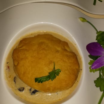 Restaurant BT - Escargot - French Near Me - Tampa, Florida Restaurant BT - Escargot - French Near Me - Tampa, Florida