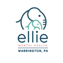 Ellie Mental Health
