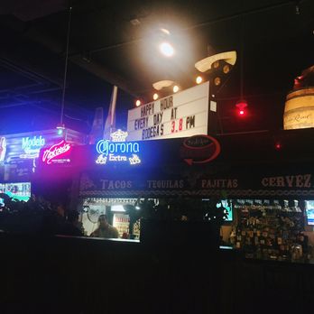 Bodegas Taco Shop - happy hour every day 3 - 8 - Mexican Near Me - Houston, Texas Bodegas Taco Shop - happy hour every day 3 - 8 - Mexican Near Me - Houston, Texas