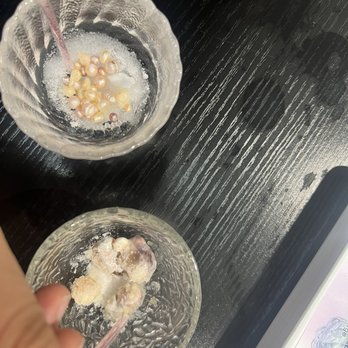 PEARL & THE BEAST - Updated March 2025 - 41 Photos & 18 Reviews - 22