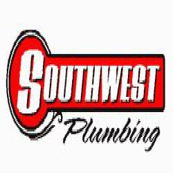Southwest Plumbing