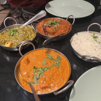 Kurry Walah - Variety of curries and Basmati Rice - Indian Near Me - Katy, Texas Kurry Walah - Variety of curries and Basmati Rice - Indian Near Me - Katy, Texas