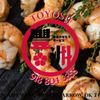 Toyosu Buffet gift card