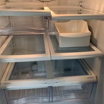 Ramirez Housekeeper - Home Cleaning Near Me