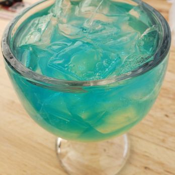 Applebee's Grill + Bar - Coconut long island iced tea. - American Near Me - Tracy, California Applebee's Grill + Bar - Coconut long island iced tea. - American Near Me - Tracy, California