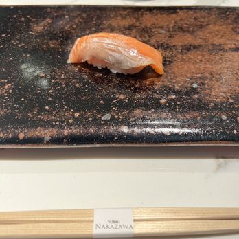 Sushi Nakazawa - Japanese Near Me - Washington, DC, District of Columbia