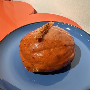 Unregular Bakery - Bakeries Near Me - New York, New York Unregular Bakery - Bakeries Near Me - New York, New York