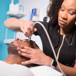 Harlem Zen - Harlem Zen Laser Hair Removal Treatments and Skin Care Serves in Harlem, New York