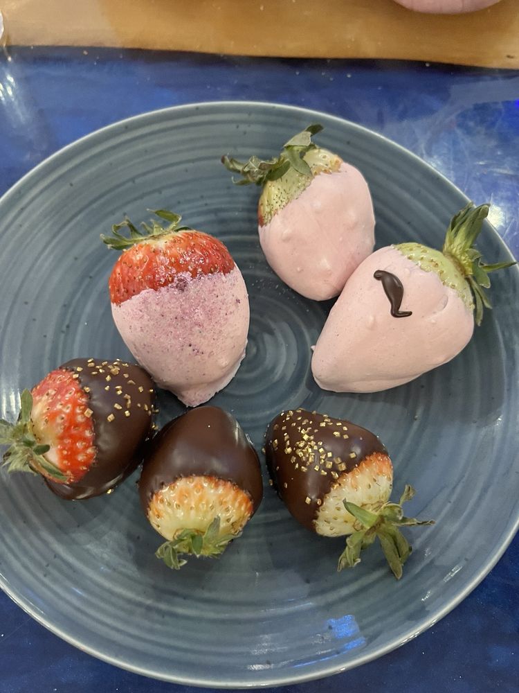 BROWN DOG CATERING Updated August 2024 25 Photos & 17 Reviews 112