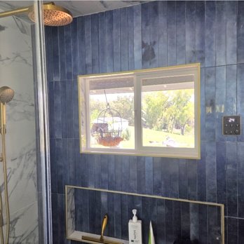 Longo Plumbing - Bathroom Remodel with Steam Shower. Kohler Shower Fixture. Kohler Steam Generator. - Plumbing Near Me - Rocklin, California Longo Plumbing - Bathroom Remodel with Steam Shower. Kohler Shower Fixture. Kohler Steam Generator. - Plumbing Near Me - Rocklin, California